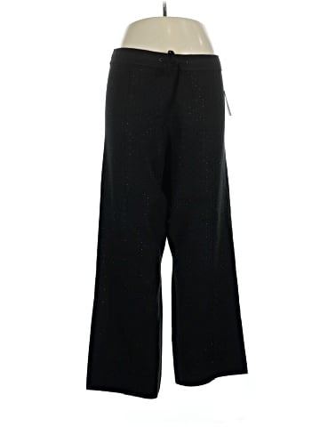 INC International Concepts Casual Pants (view 1)