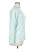 Champion Teal Sweatshirt Size XL - photo 4