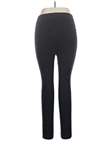 Unbranded Active Pants (view 2)