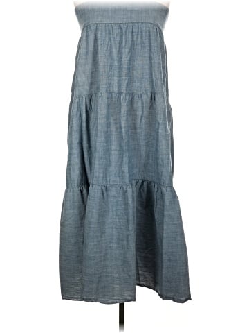 J. McLaughlin Casual Skirt (view 1)