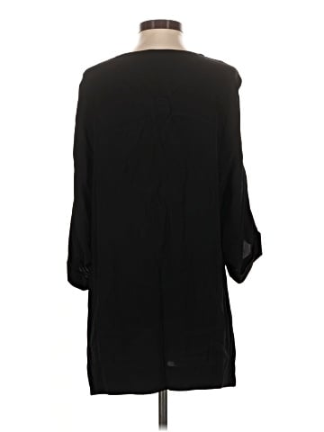 Cos Casual Dress (view 2)