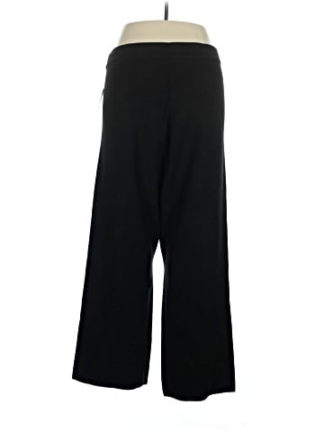 INC International Concepts Casual Pants (view 2)