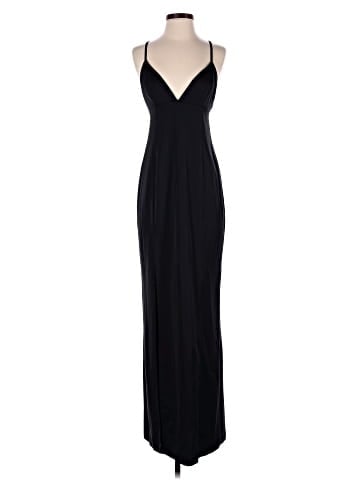 Lovers + Friends Cocktail Dress (view 1)