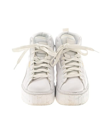 Puma Sneakers (view 2)