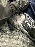 Puma Gray Sweatshirt Size 6 - photo 3