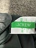 J.Crew Solid Black Swimsuit Bottoms Size XXL - photo 3