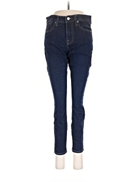 Lucky Brand Jeans (view 1)