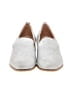 Dr. Scholl's Gray Flats Size 10 - photo 2