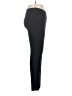 Unbranded Solid Black Active Pants Size XL - photo 4