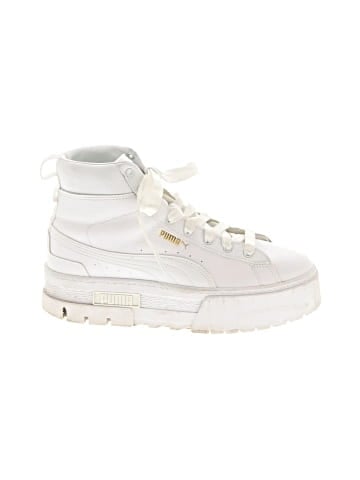 Puma Sneakers (view 1)