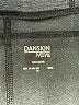 Danskin Now Gray Active Pants Size L - photo 7
