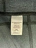 Danskin Now Gray Active Pants Size L - photo 8