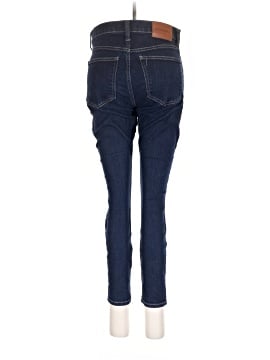 Lucky Brand Jeans (view 2)