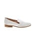 Dr. Scholl's Gray Flats Size 10 - photo 1