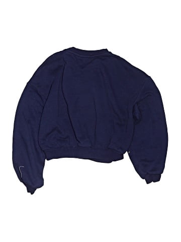 H&M Sweatshirt (view 2)