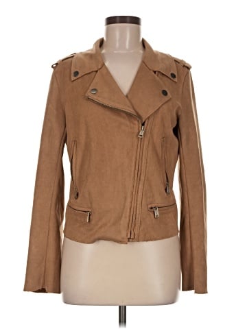 Guess Jacket (view 1)