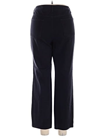 Talbots Outlet Casual Pants (view 2)