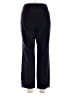 Talbots Outlet Blue Casual Pants Size 16 - photo 2