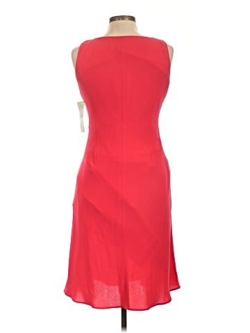 Evan Picone Cocktail Dress (view 2)