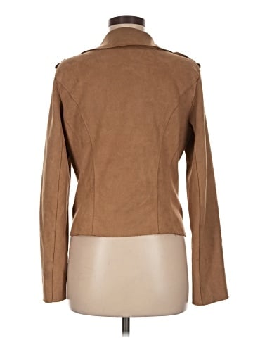 Guess Jacket (view 2)