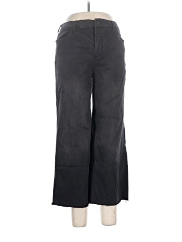 Kut from the Kloth Casual Pants (view 1)