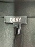 DKNY Black Dress Pants Size 14 - photo 4