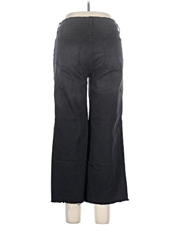 Kut from the Kloth Casual Pants (view 2)