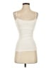 SO Ivory Tank Top Size XS - photo 1