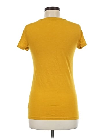 Aeropostale Short Sleeve T-Shirt (view 2)