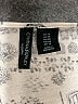 Cynthia Rowley TJX Silver Tank Top Size 1X - photo 7