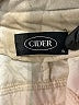 Cider Ivory Jacket Size S - photo 6