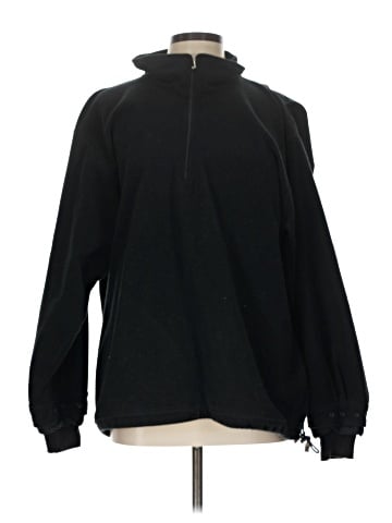 Zero Sweatshirt (view 1)