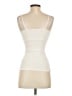 SO Ivory Tank Top Size XS - photo 2