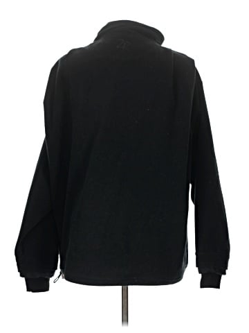 Zero Sweatshirt (view 2)