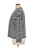 Madewell 100% Cotton White Blue Sweatshirt Size XL - photo 5