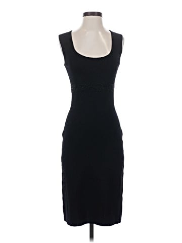 Vertigo Paris Cocktail Dress (view 1)