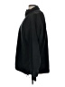 Zero 100% Polyester Black Sweatshirt Size L - photo 5
