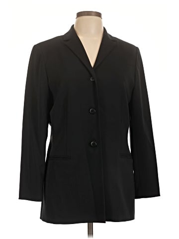 Kate Hill Blazer (view 1)