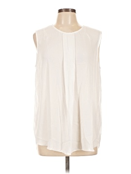 Vince Camuto Sleeveless Blouse (view 1)
