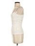 SO Ivory Tank Top Size XS - photo 5