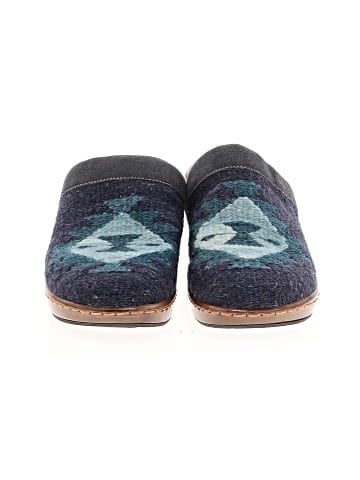 Born Mule/Clog (view 2)