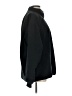 Zero 100% Polyester Black Sweatshirt Size L - photo 4