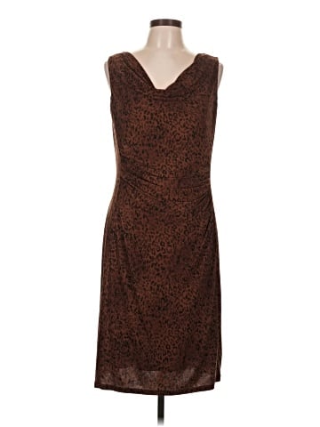 American Living Cocktail Dress (view 1)