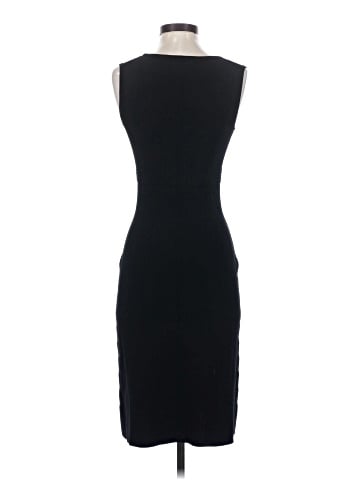 Vertigo Paris Cocktail Dress (view 2)