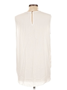 Vince Camuto Sleeveless Blouse (view 2)