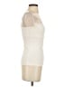 SO Ivory Tank Top Size XS - photo 4