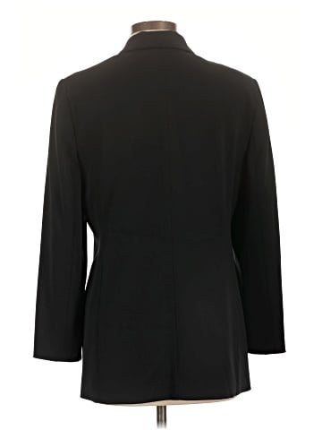 Kate Hill Blazer (view 2)