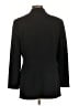 Kate Hill Black Blazer Size 10 - photo 2
