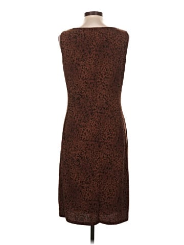 American Living Cocktail Dress (view 2)