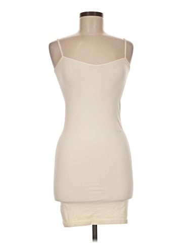 Intimately by Free People Casual Dress (view 1)